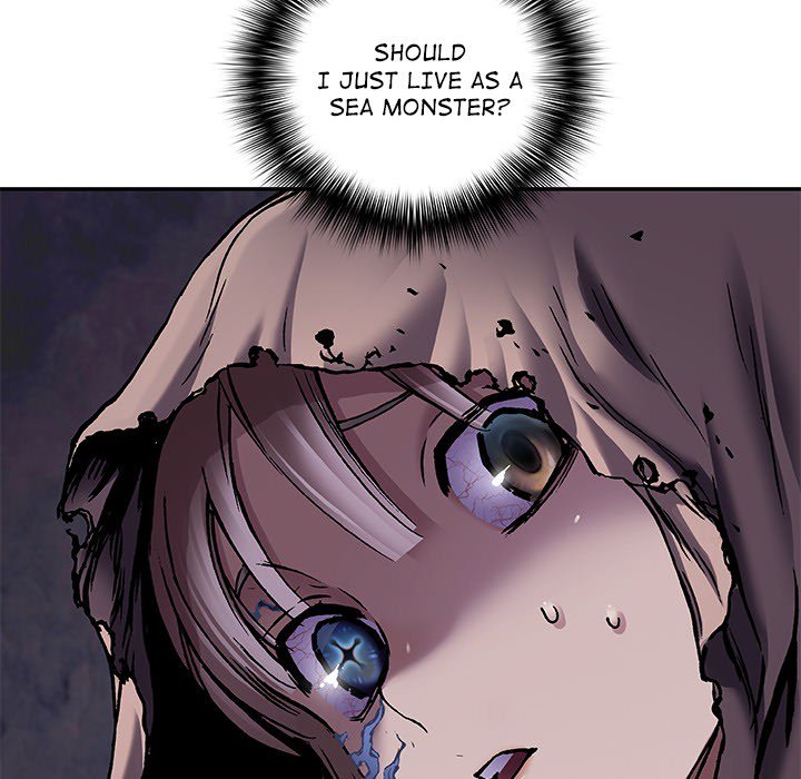 Leviathan Chapter 138 - Page 9
