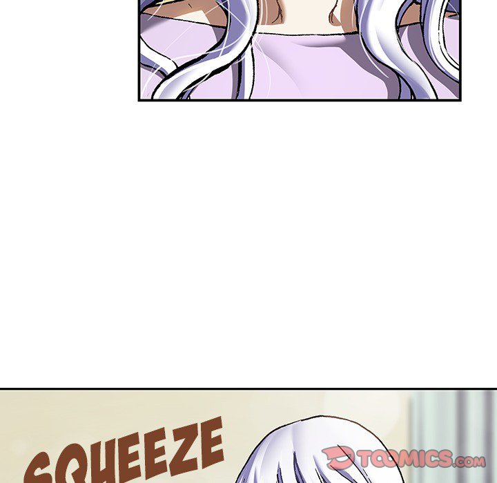 Leviathan Chapter 138 - Page 92