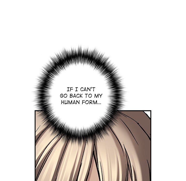 Leviathan Chapter 138 - Page 99