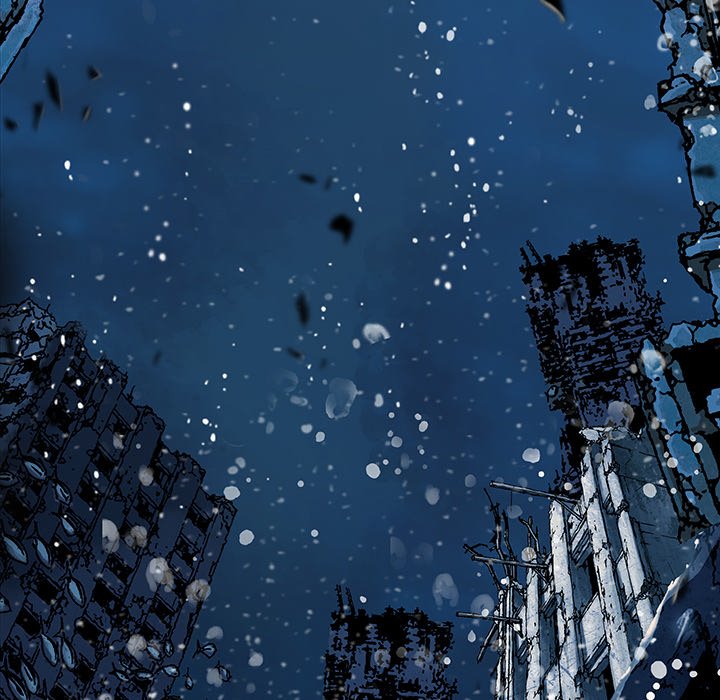 Leviathan Chapter 139 - Page 101