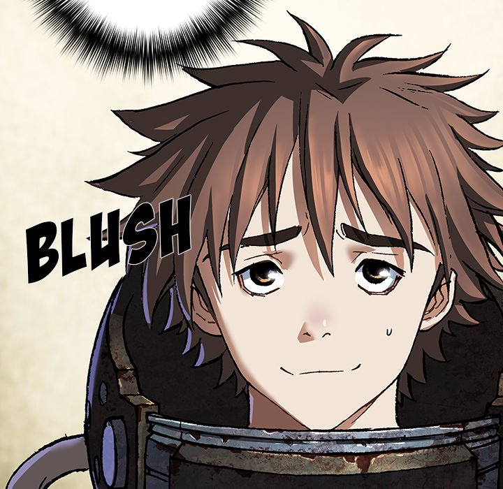 Leviathan Chapter 139 - Page 113