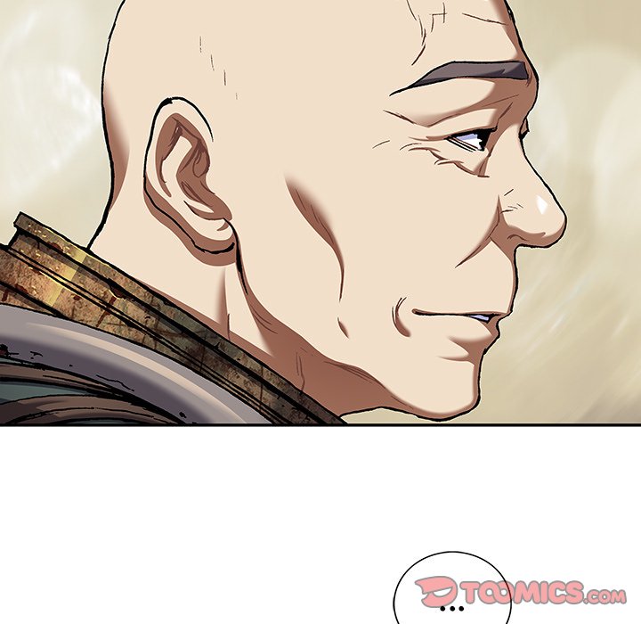 Leviathan Chapter 139 - Page 117