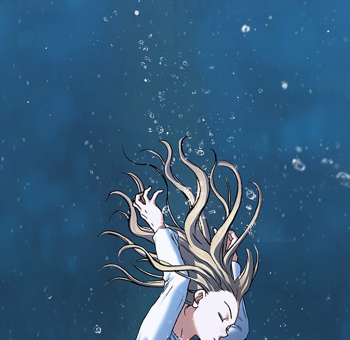 Leviathan Chapter 139 - Page 125