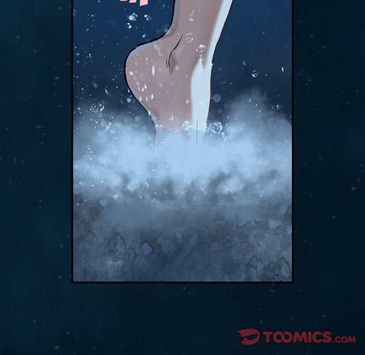 Leviathan Chapter 139 - Page 129