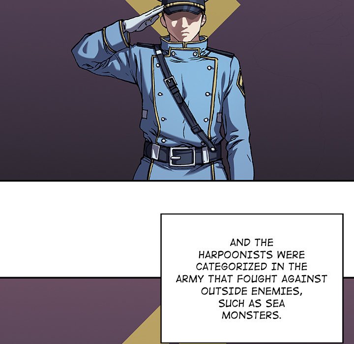 Leviathan Chapter 139 - Page 16
