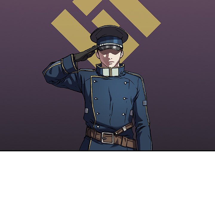 Leviathan Chapter 139 - Page 17