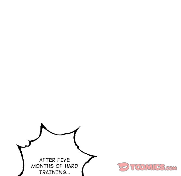 Leviathan Chapter 139 - Page 18