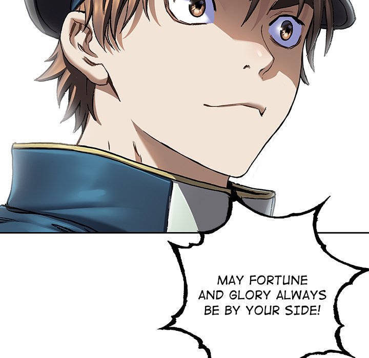 Leviathan Chapter 139 - Page 35