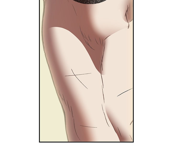 Leviathan Chapter 139 - Page 47