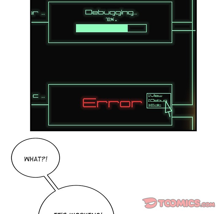 Leviathan Chapter 139 - Page 75