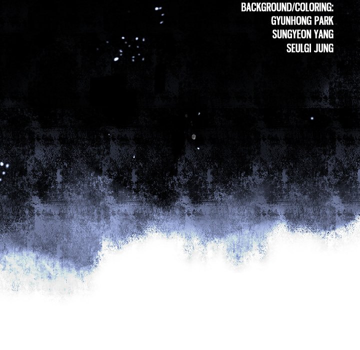 Leviathan Chapter 139 - Page 8