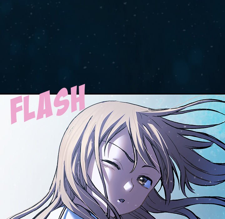 Leviathan Chapter 140 - Page 13