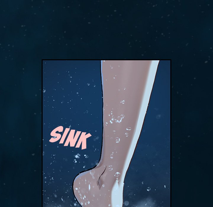 Leviathan Chapter 140 - Page 23