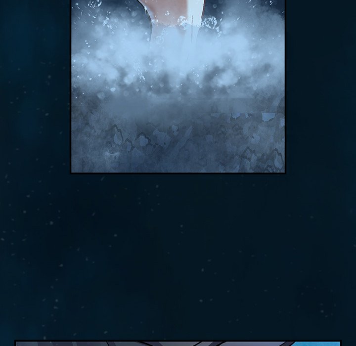 Leviathan Chapter 140 - Page 24