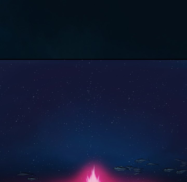 Leviathan Chapter 140 - Page 27