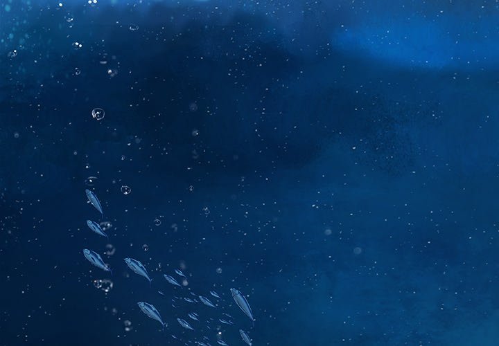 Leviathan Chapter 140 - Page 3