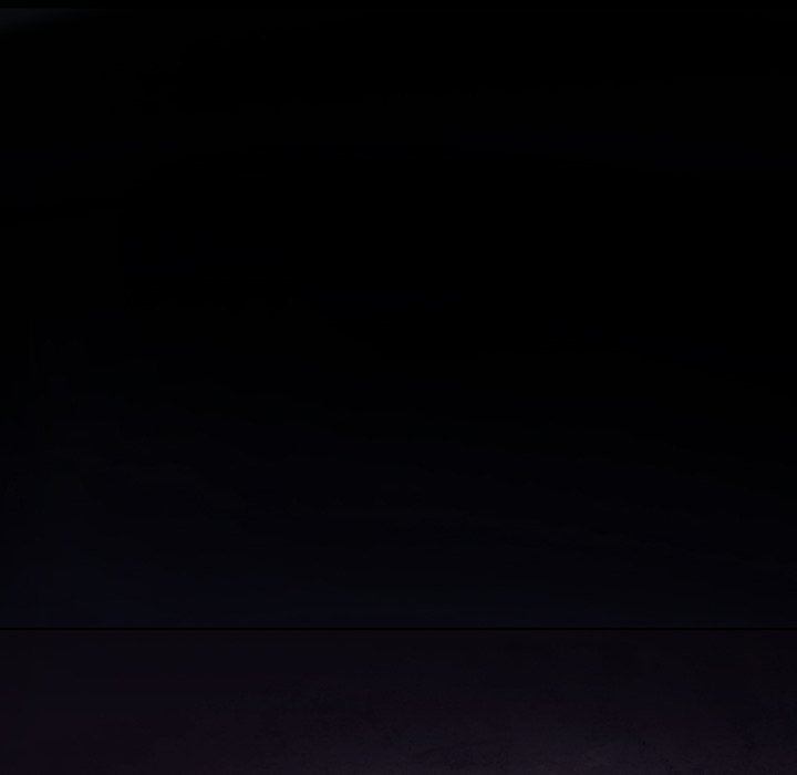 Leviathan Chapter 140 - Page 31