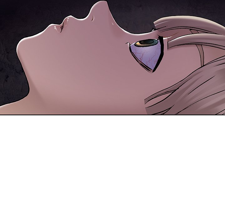 Leviathan Chapter 140 - Page 32