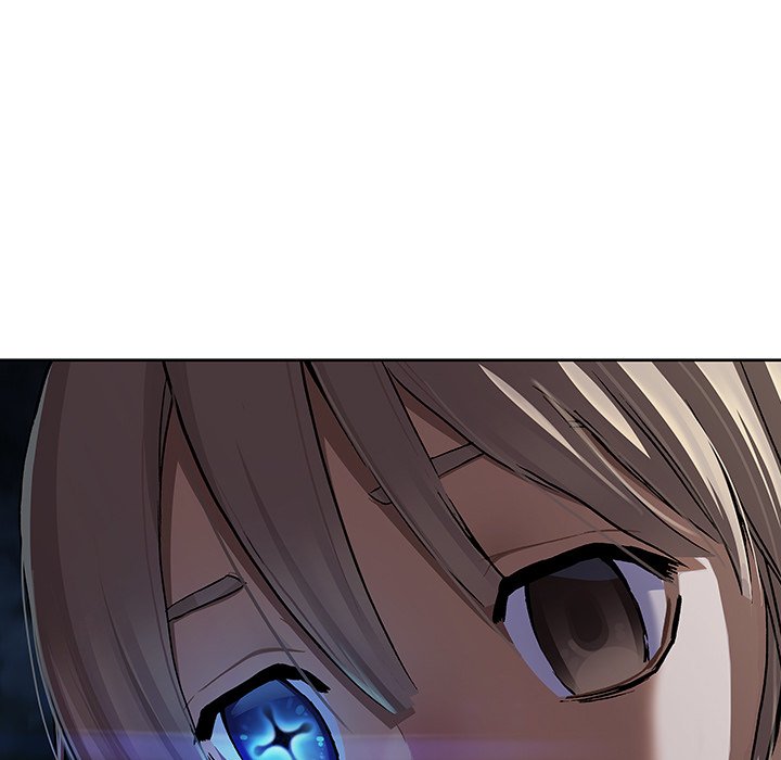 Leviathan Chapter 140 - Page 39