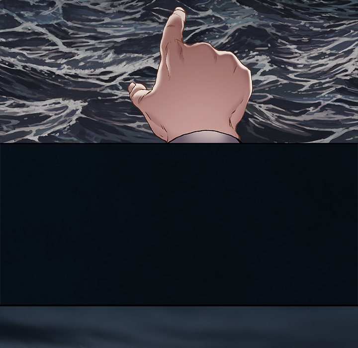 Leviathan Chapter 140 - Page 57