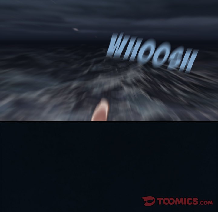 Leviathan Chapter 140 - Page 58