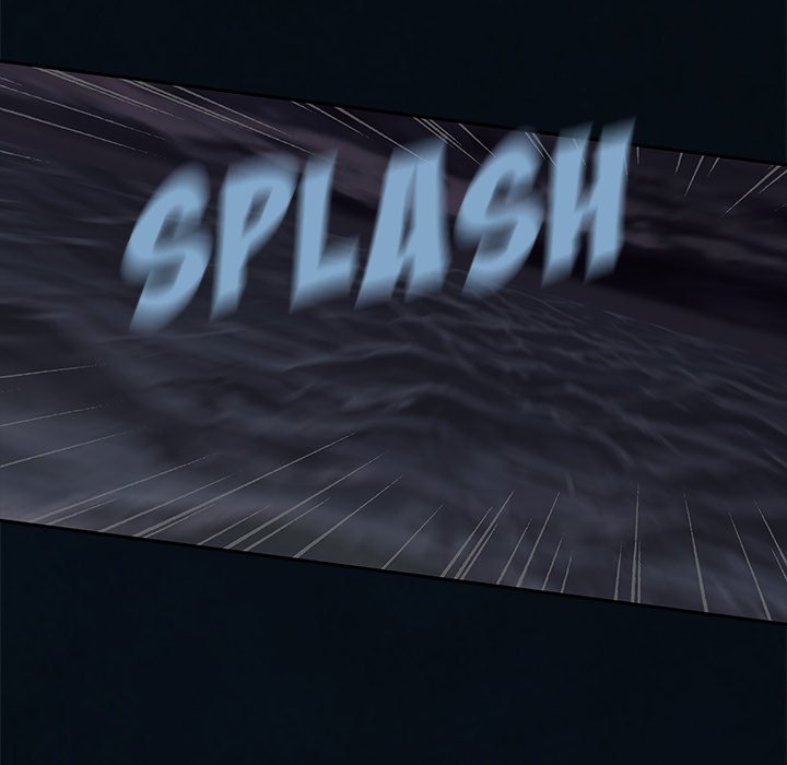 Leviathan Chapter 140 - Page 59