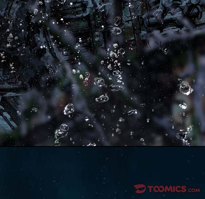 Leviathan Chapter 140 - Page 6