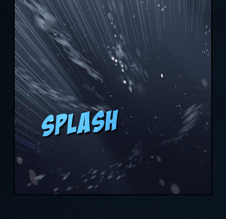 Leviathan Chapter 140 - Page 64