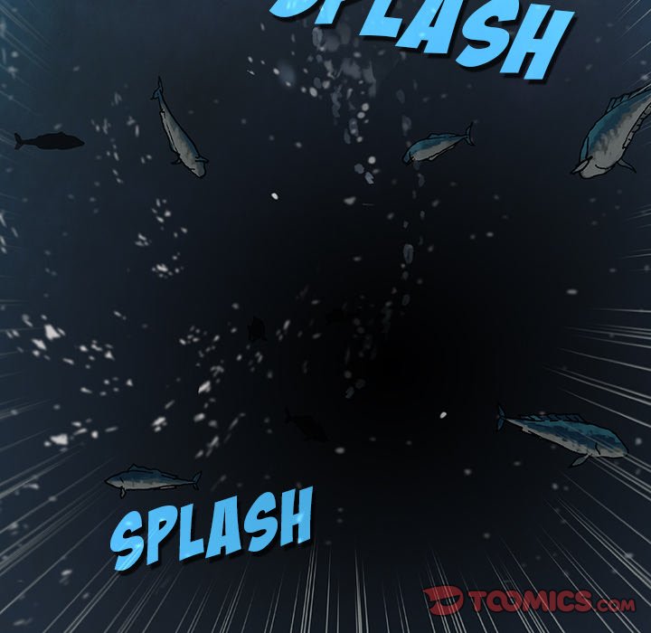 Leviathan Chapter 140 - Page 66