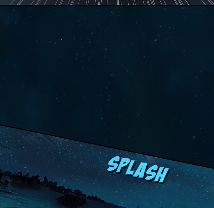 Leviathan Chapter 140 - Page 67