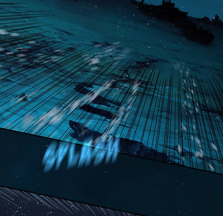 Leviathan Chapter 140 - Page 68