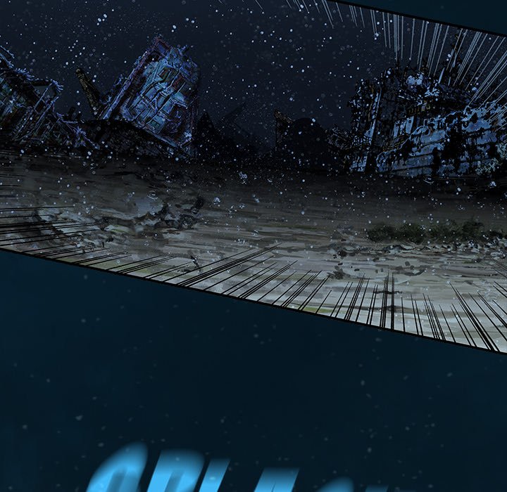 Leviathan Chapter 140 - Page 69