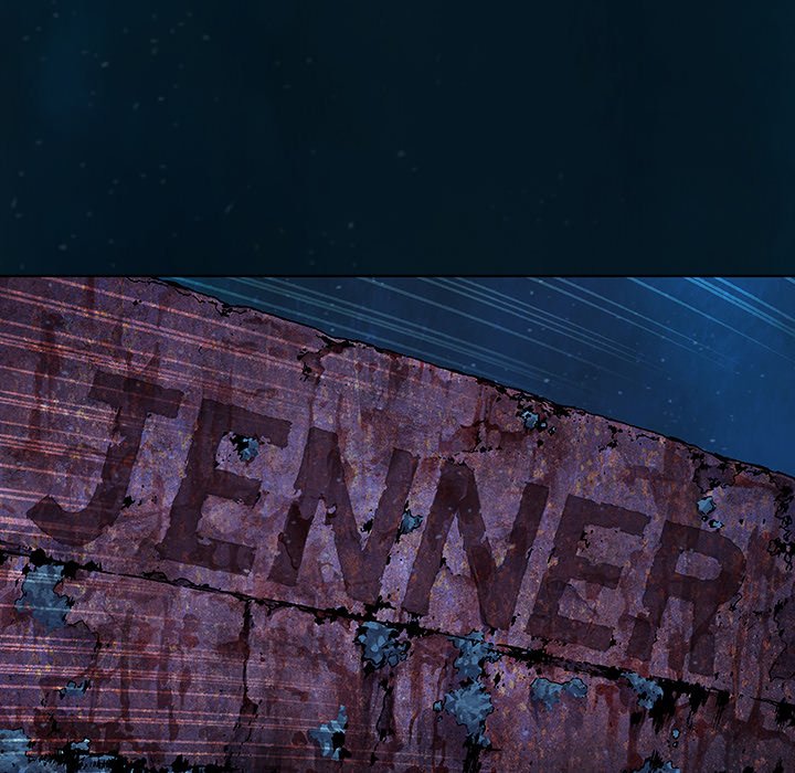 Leviathan Chapter 140 - Page 72