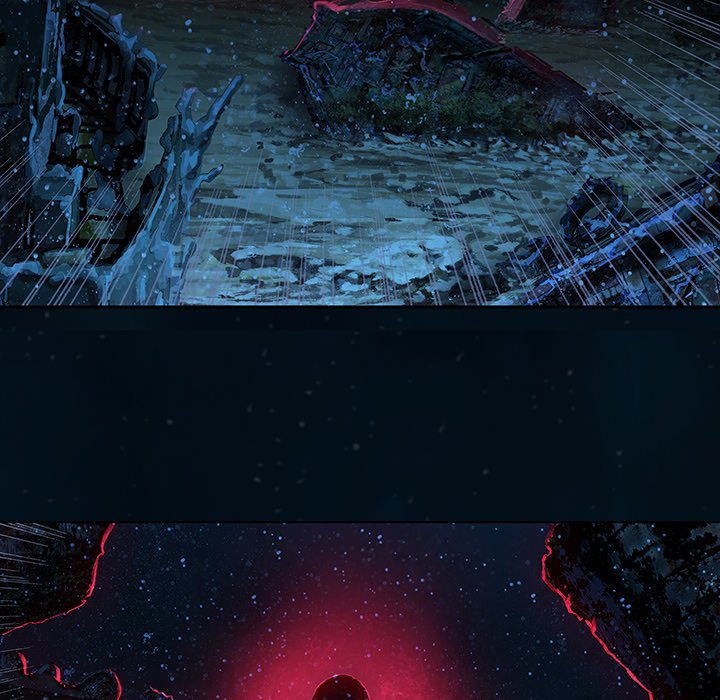 Leviathan Chapter 140 - Page 77