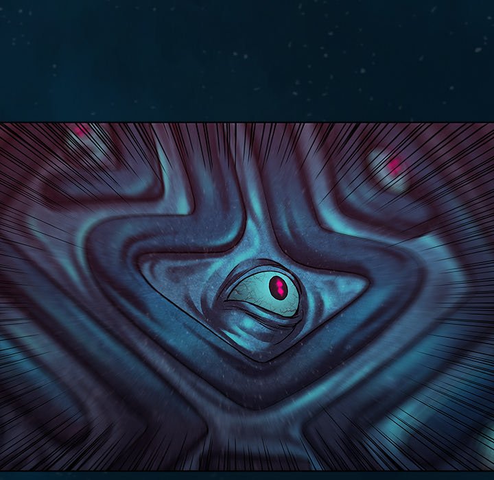 Leviathan Chapter 140 - Page 83