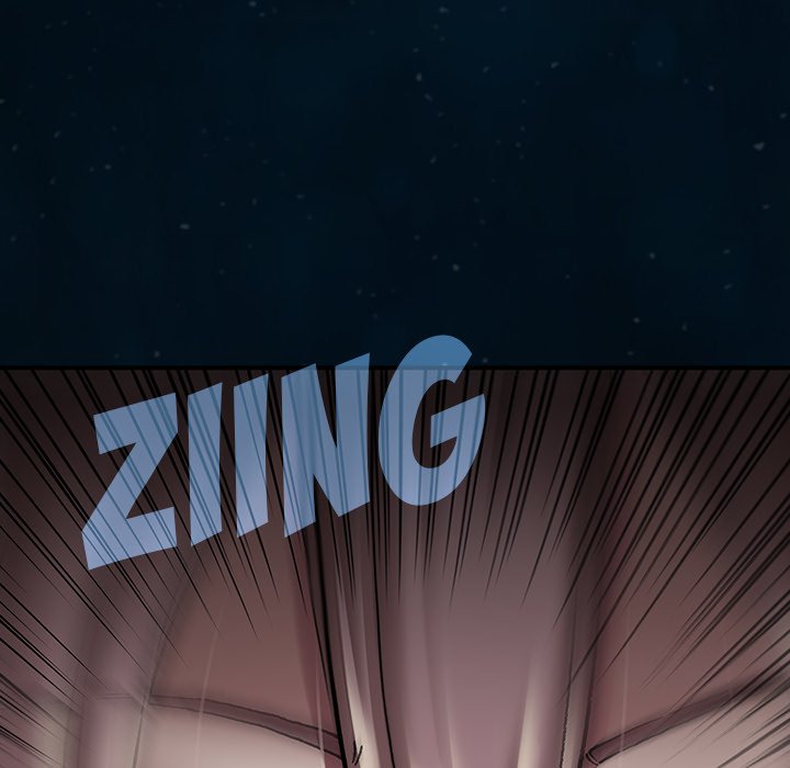 Leviathan Chapter 140 - Page 88