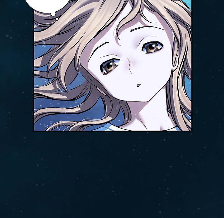 Leviathan Chapter 140 - Page 9