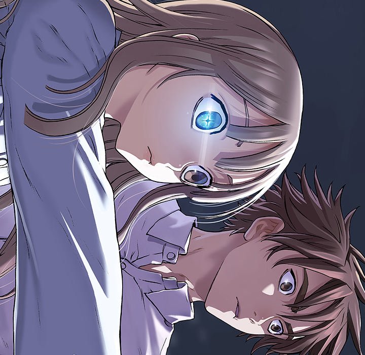 Leviathan Chapter 140 - Page 92