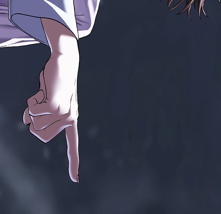 Leviathan Chapter 140 - Page 93