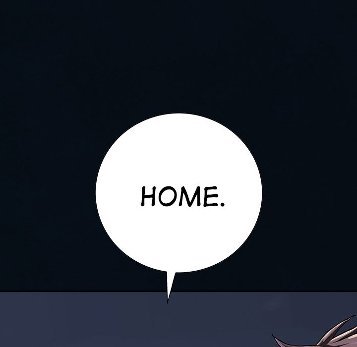 Leviathan Chapter 140 - Page 95