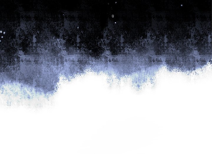 Leviathan Chapter 140 - Page 99