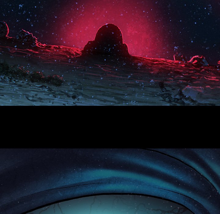 Leviathan Chapter 141 - Page 39