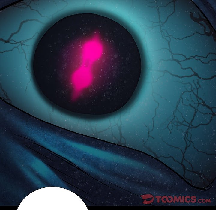 Leviathan Chapter 141 - Page 40