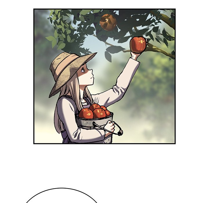 Leviathan Chapter 141 - Page 53