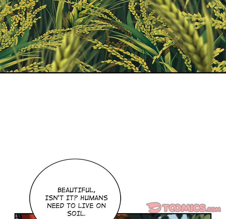 Leviathan Chapter 141 - Page 60