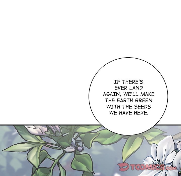 Leviathan Chapter 141 - Page 62