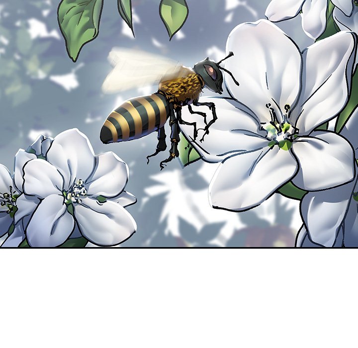 Leviathan Chapter 141 - Page 63