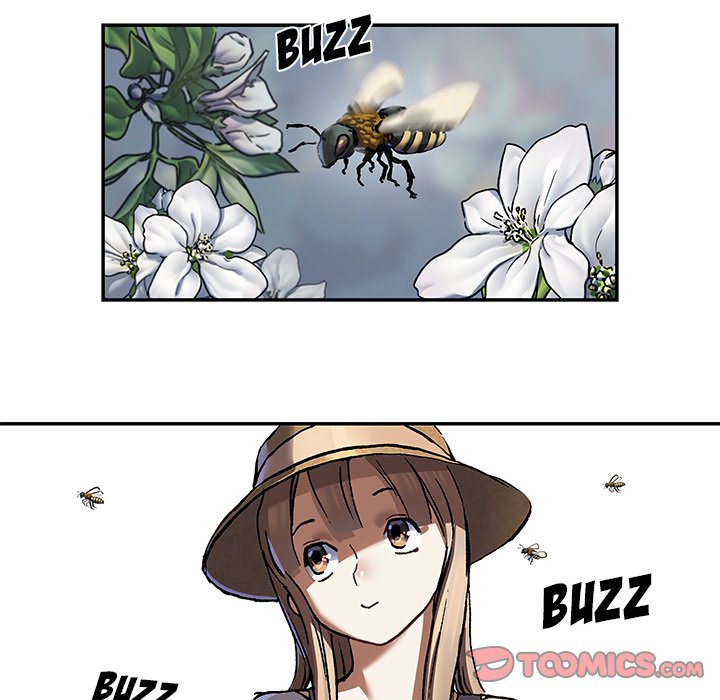 Leviathan Chapter 141 - Page 64