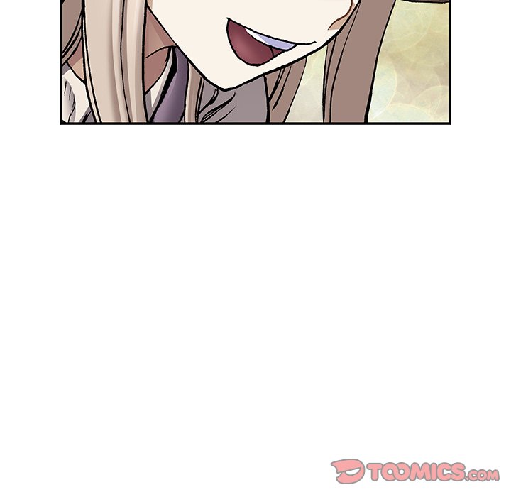 Leviathan Chapter 141 - Page 74