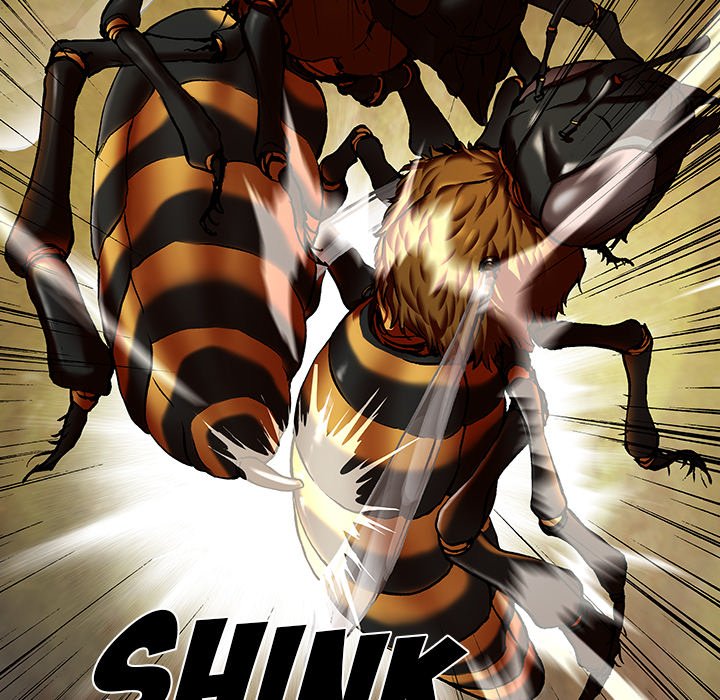 Leviathan Chapter 141 - Page 77